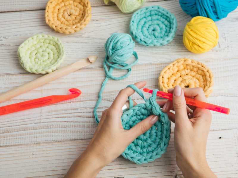 Crochet-for-Beginners.