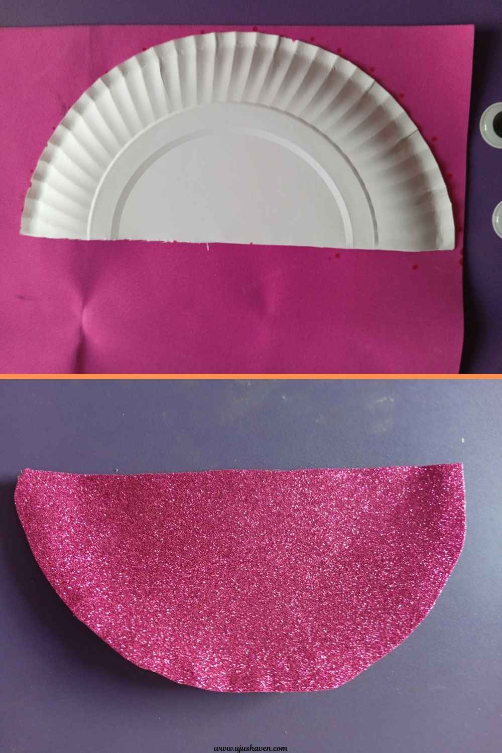 Cut-the-Glitter-Ice-Cream-Scoop-Shape