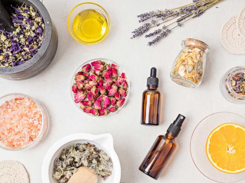DIY-Bath-and-Body-Products.