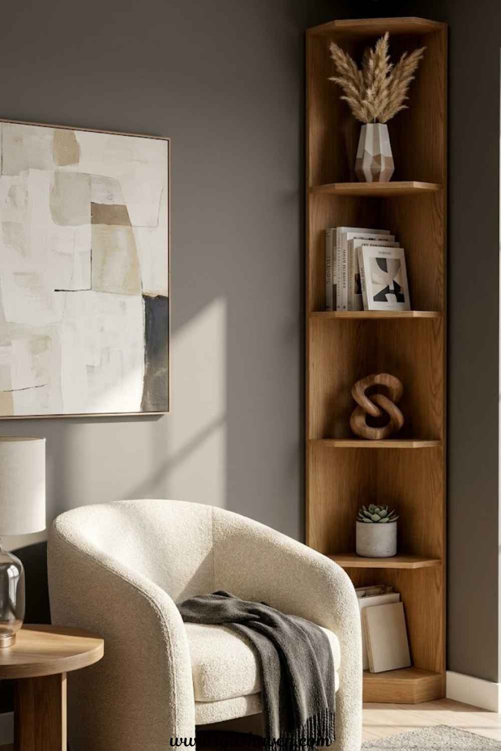 Decorating-a-Small-Empty-Corner-When-Furniture-Wont-Fit