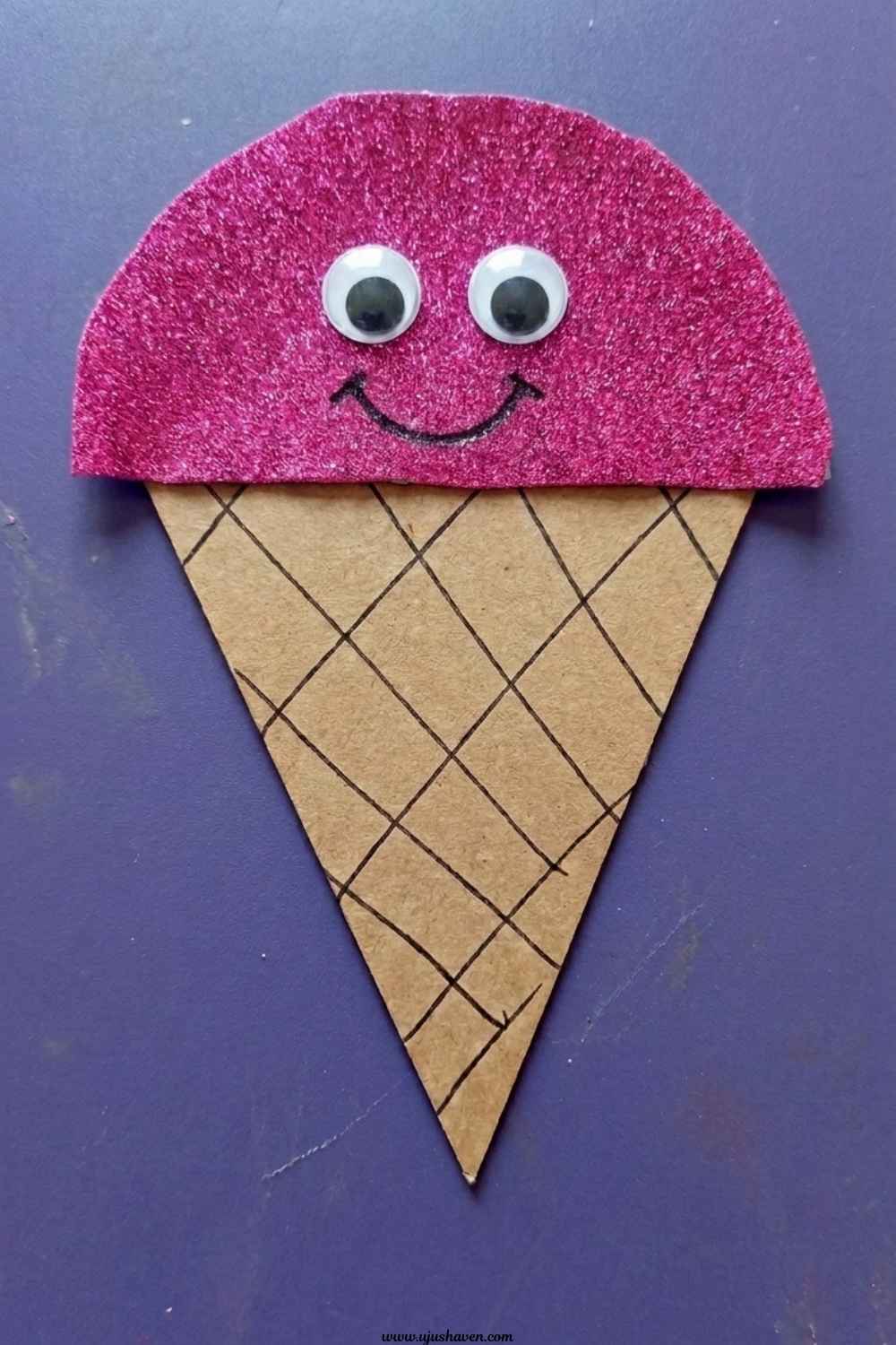 Draw-a-Cute-Smile.