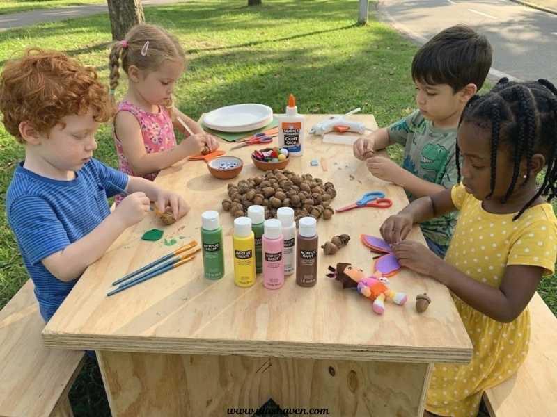 Easy-Acorn-Crafts-for-Kids.
