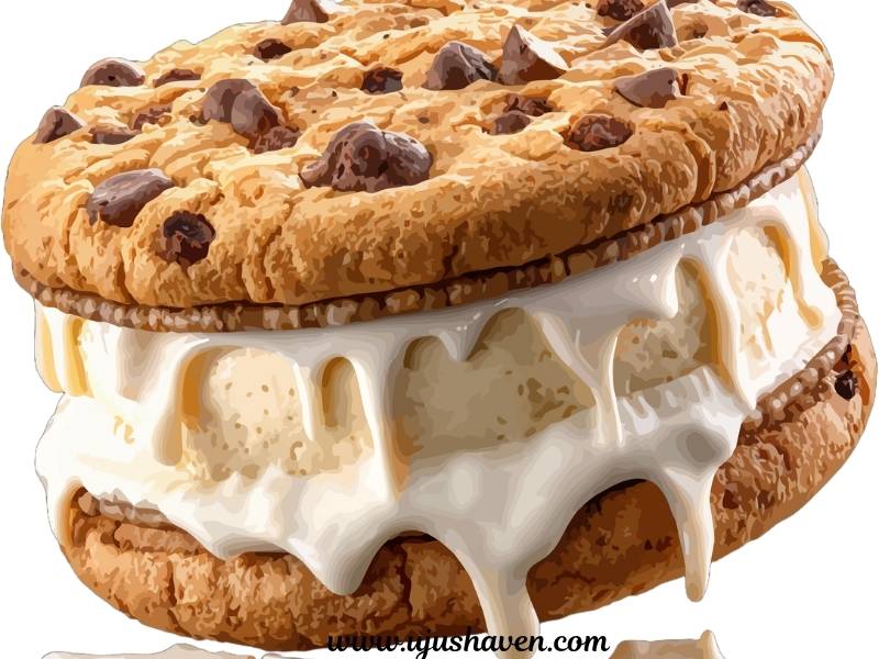 Easy-Labor-Day-Dessert-Recipes