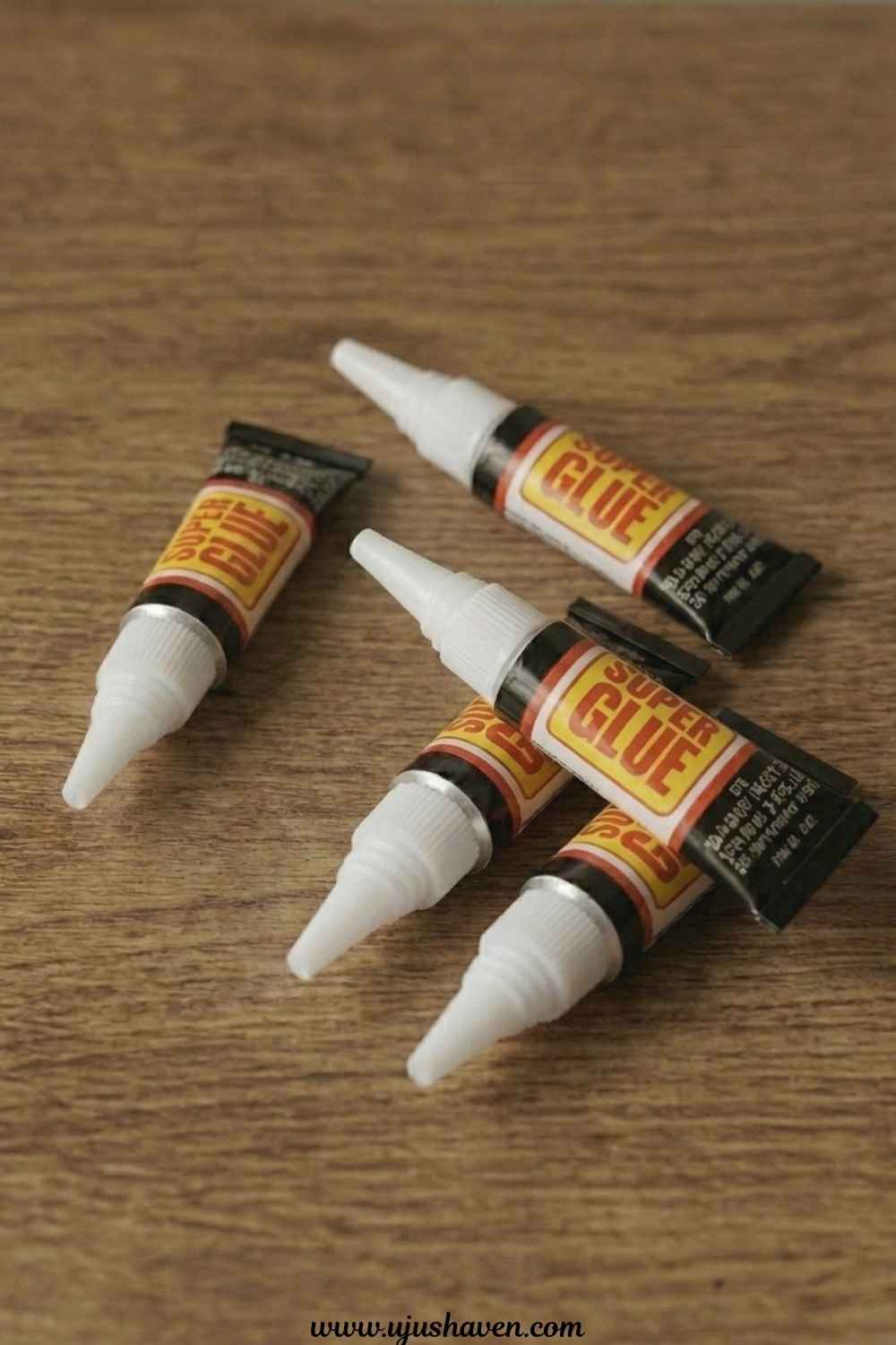 For-Super-Glue.