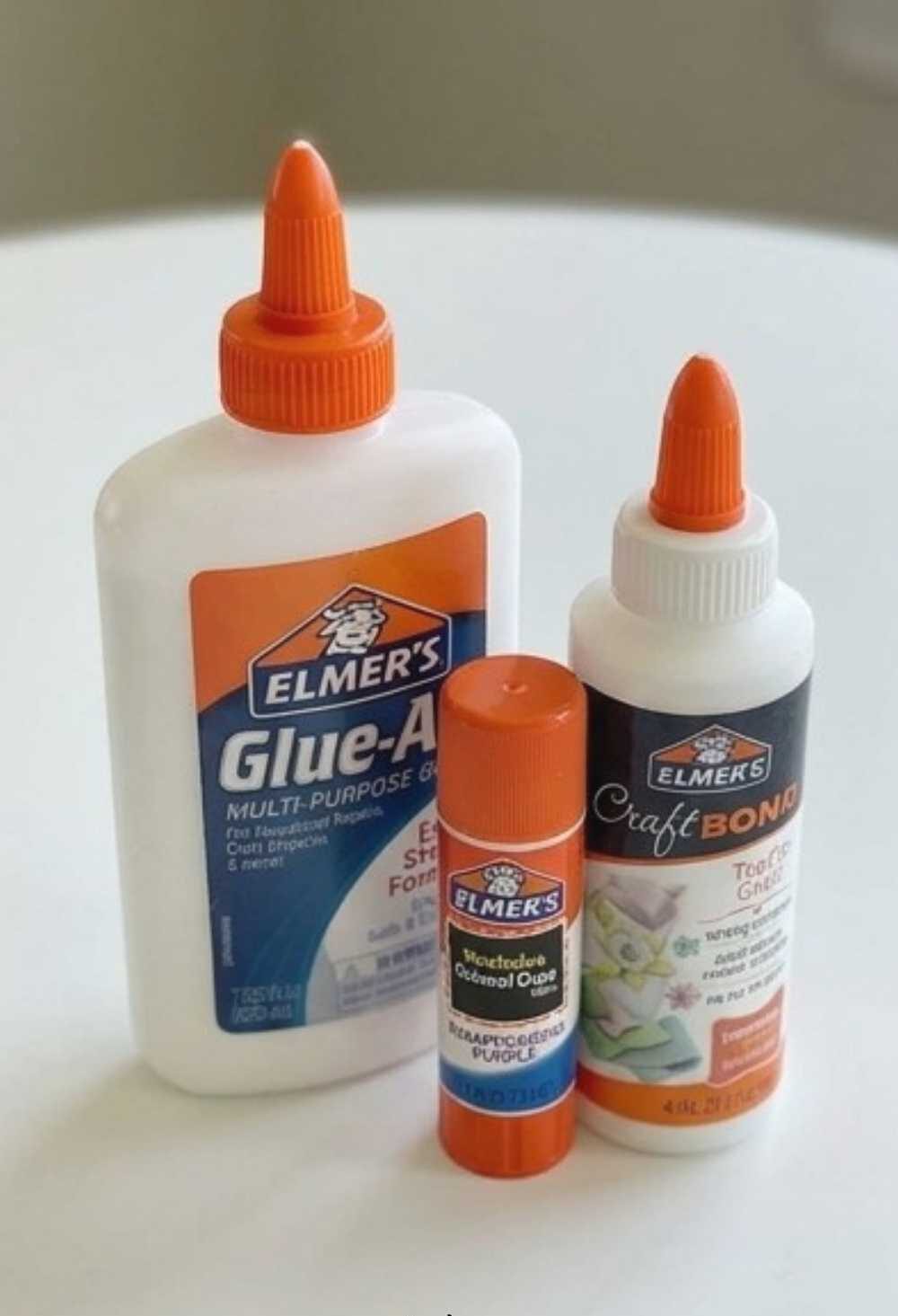 For-Tacky-or-Craft-Glue-how-to-keep-glue-bottles-from-clogging