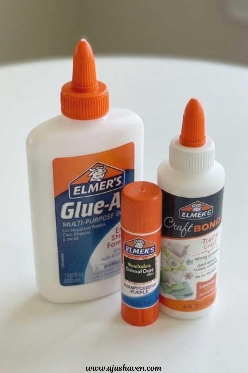 For-Tacky-or-Craft-Glue-how-to-keep-glue-bottles-from-clogging