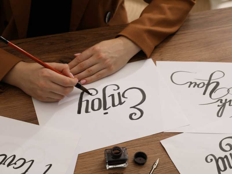 Hand-Lettering-and-Journaling-Art