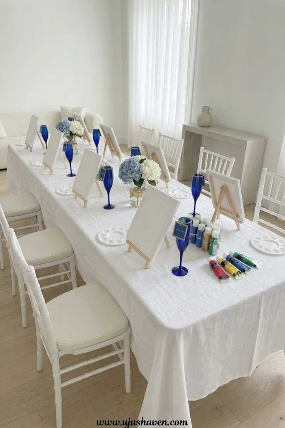 How-to-Host-a-Paint-and-Sip-Party-at-Home