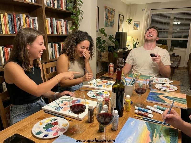 How-to-Host-a-Paint-and-Sip-Party