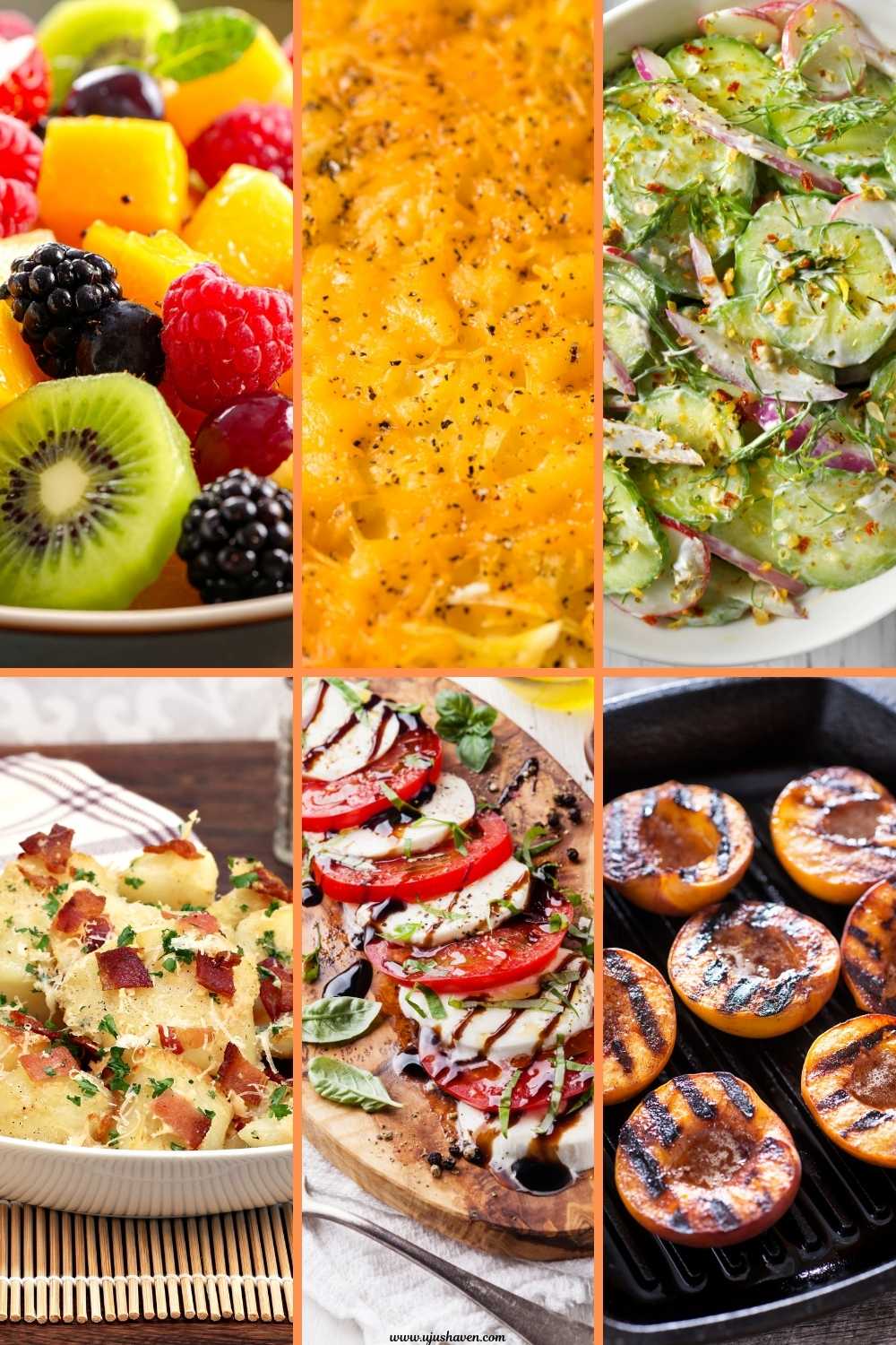 Labor-Day-BBQ-Side-Dishes-That-Make-Every-Cookout-Feel-Complete.