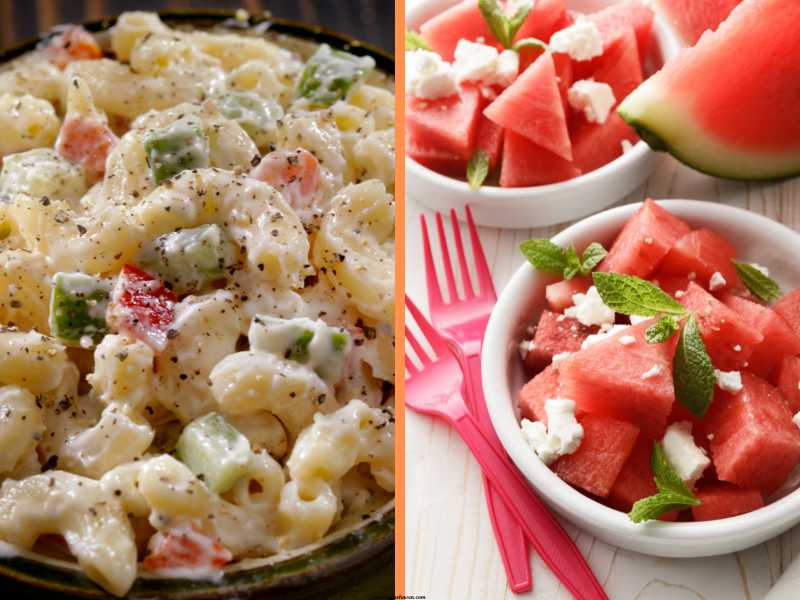 Labor-Day-BBQ-Side-Dishes
