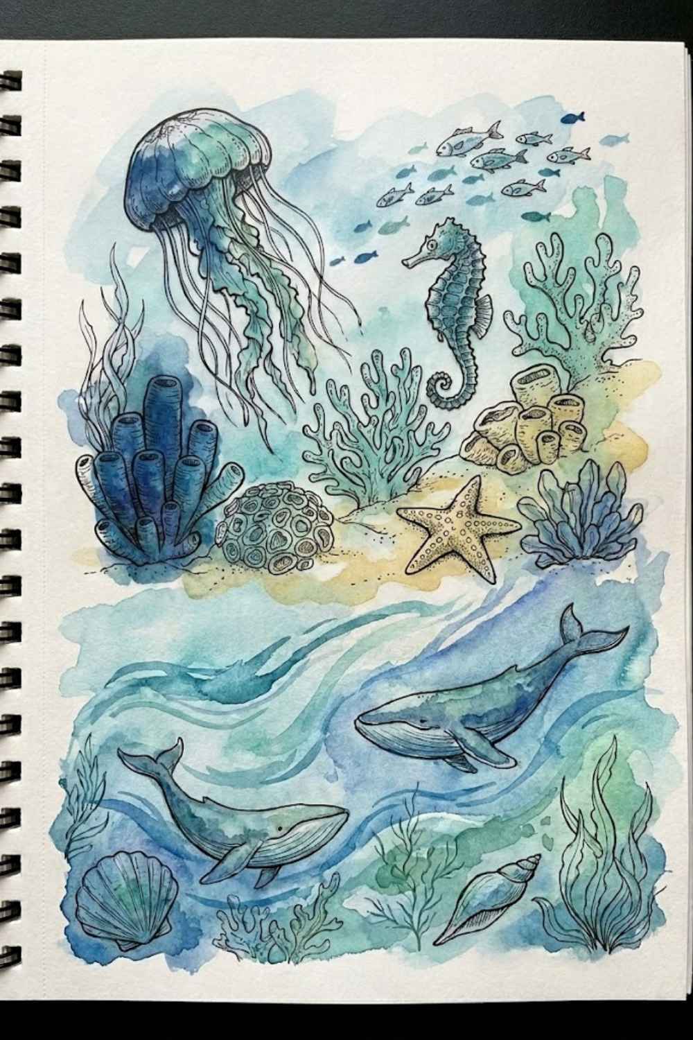 Layered-Doodling.