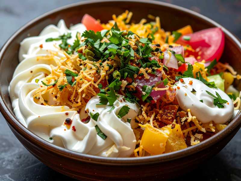 Loaded-Potato-Salad