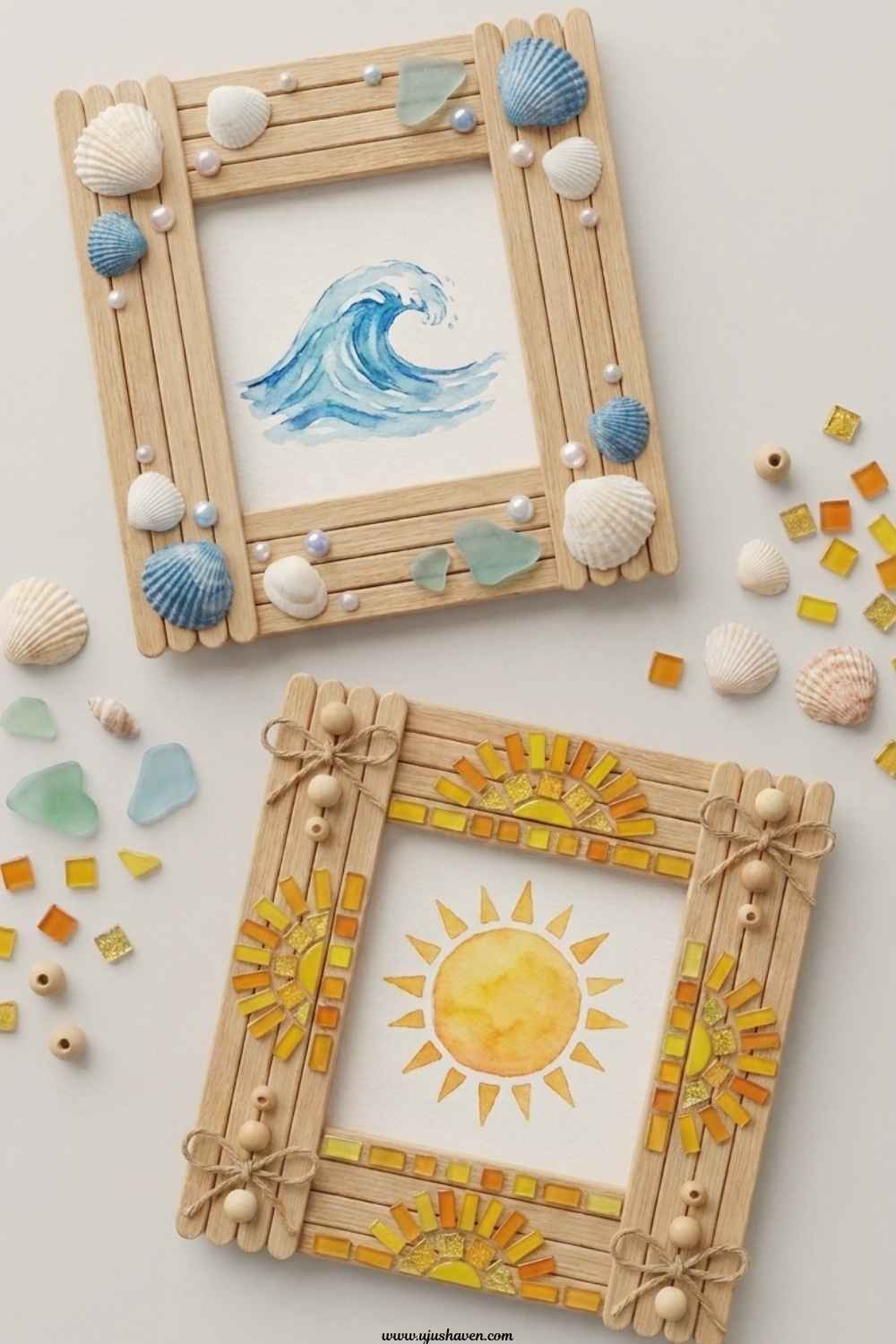 Mini-Picture-Frame