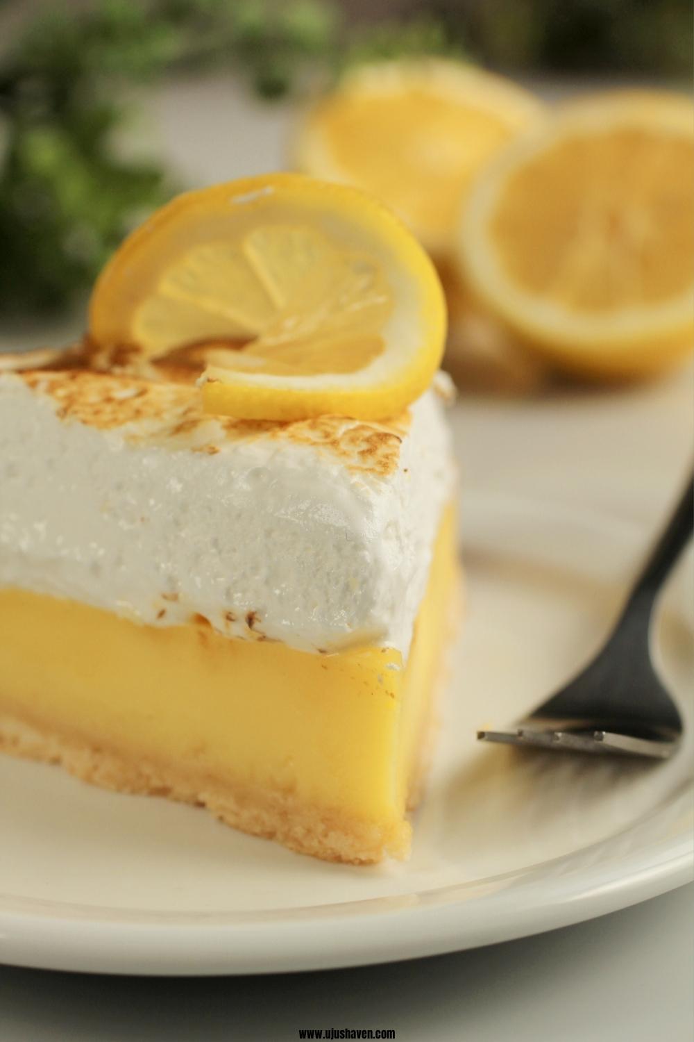 No-Bake-Lemon-Icebox-Pie.