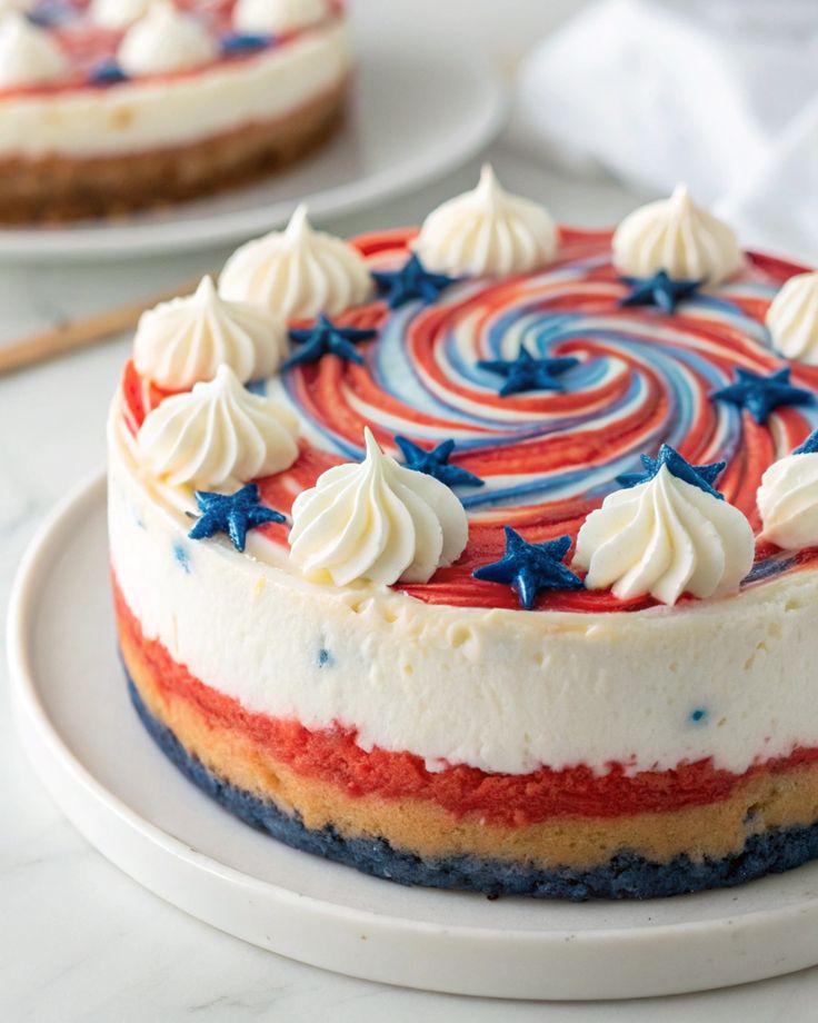 No-Bake-Patriotic-Cheesecake-Slab