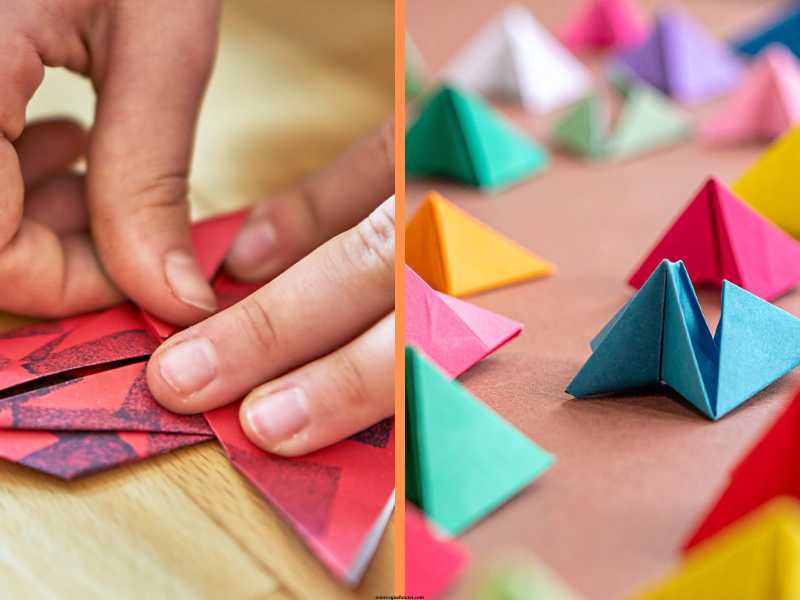 Origami