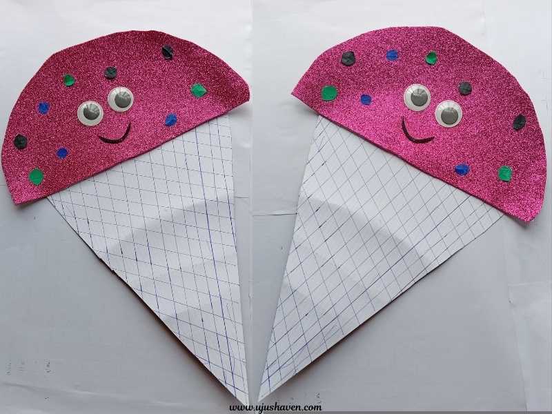 Paper-Plate-Ice-Cream-Craft-For-Kids.