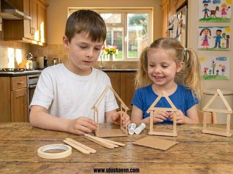 Popsicle-Stick-Crafts-For-Kids.
