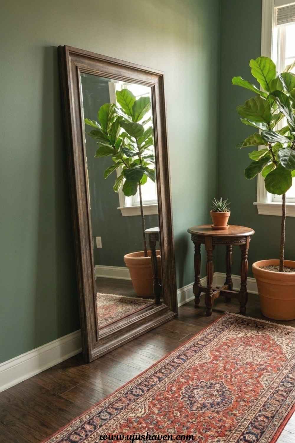 Renter-Friendly-Ideas-for-an-Empty-Living-Room-Corner-How-to-Decorate-an-Empty-Corner-in-a-Living-Room