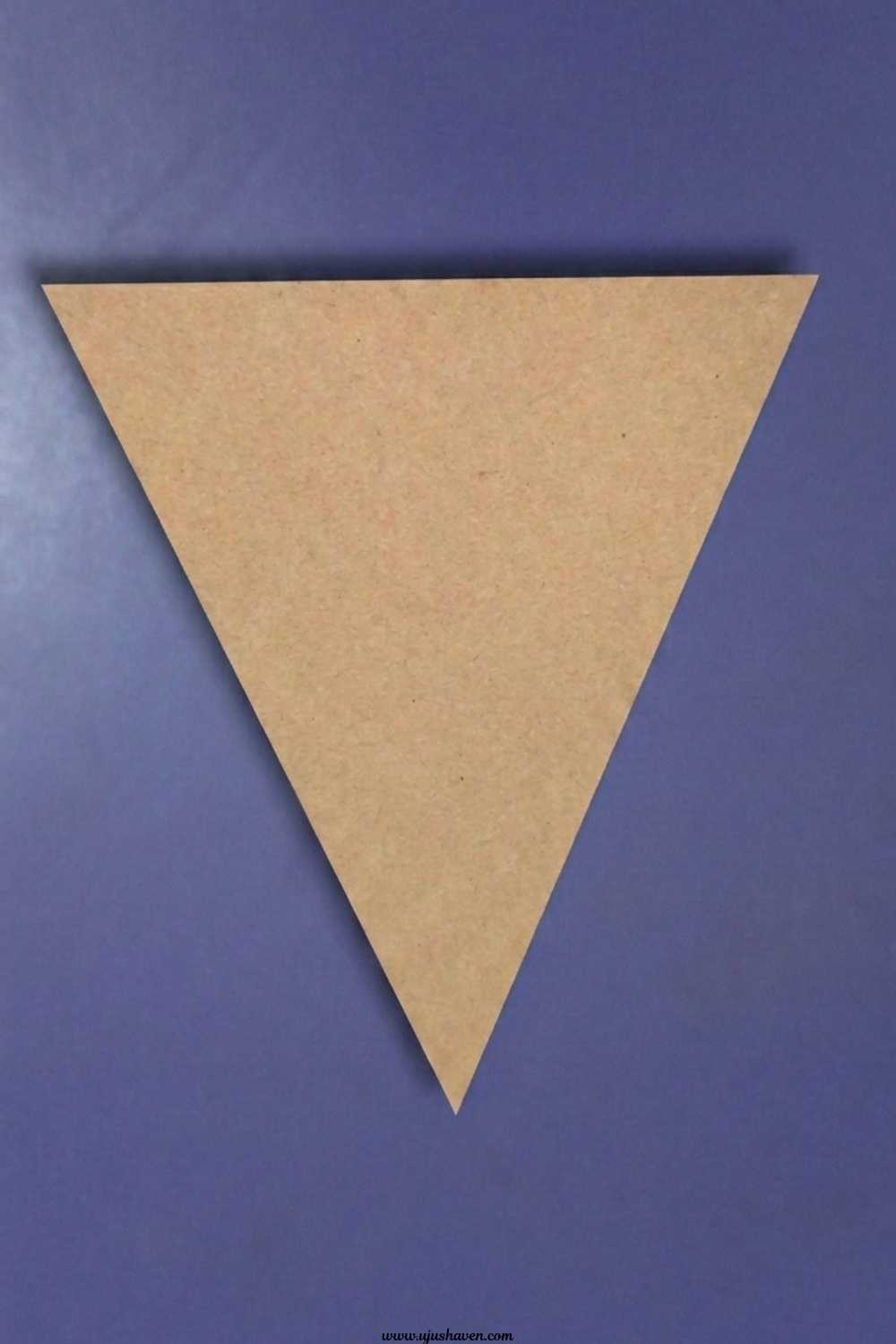 Shape-the-Ice-Cream-Cone