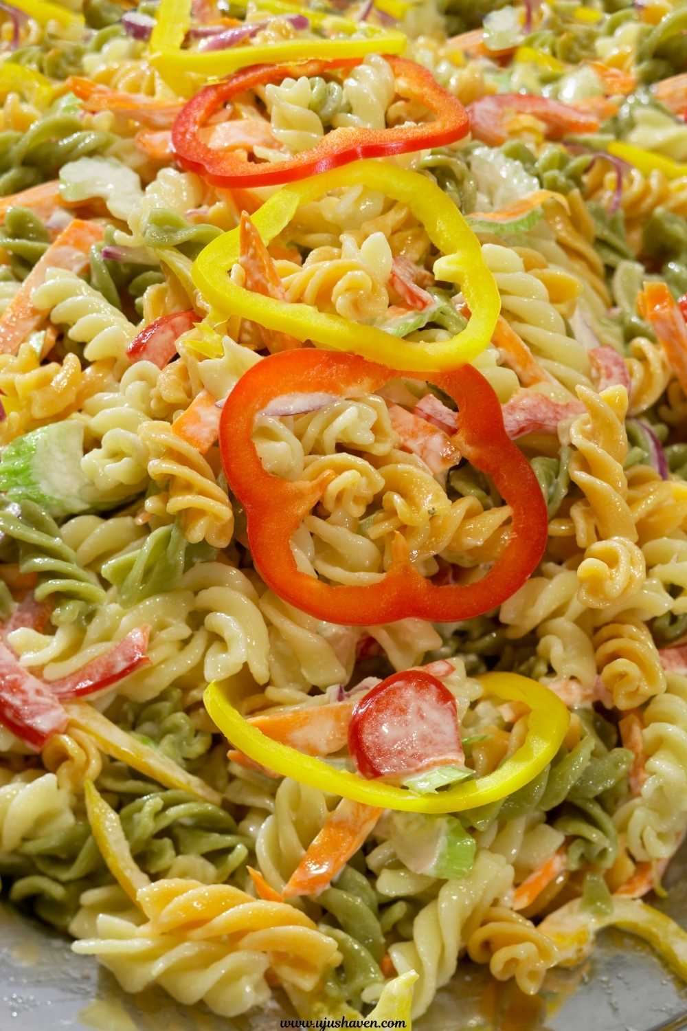 Simple-Pasta-Salad.