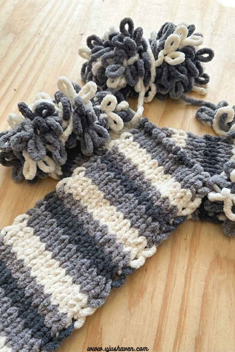Simple-Yarn-Looping.