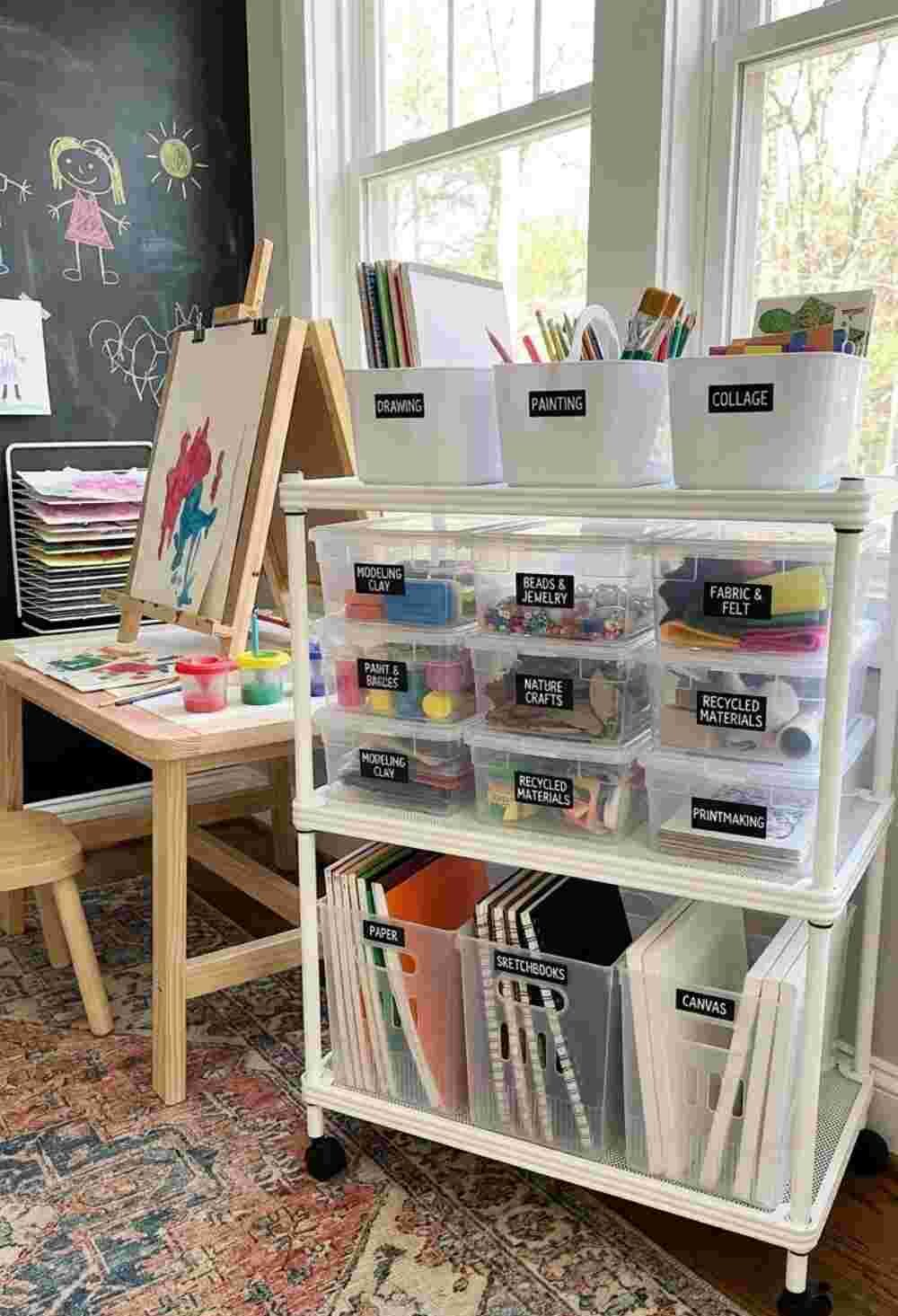 Sort-Craft-Supplies-Into-Categories-That-Actually-Make-Sense