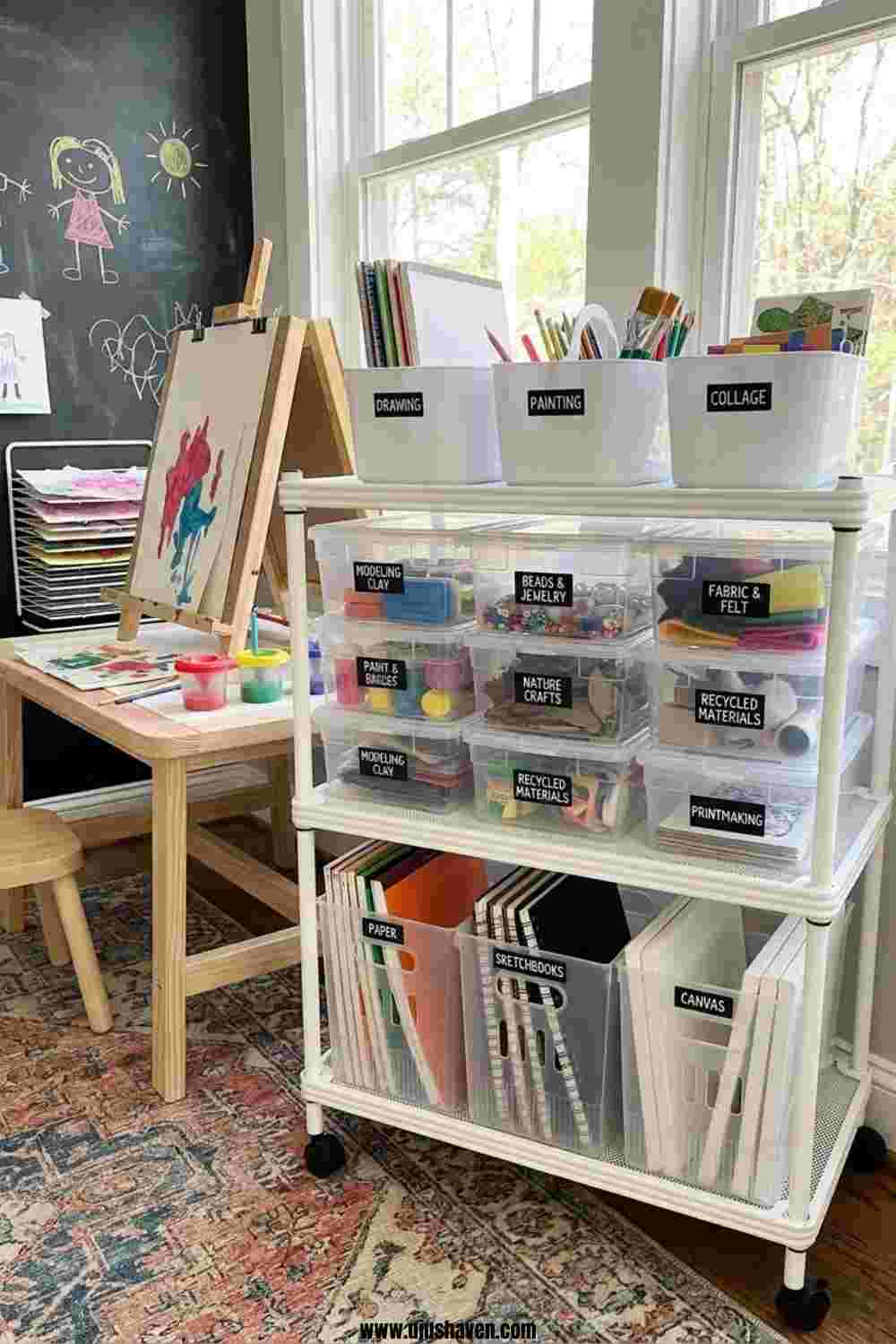 Sort-Craft-Supplies-Into-Categories-That-Actually-Make-Sense