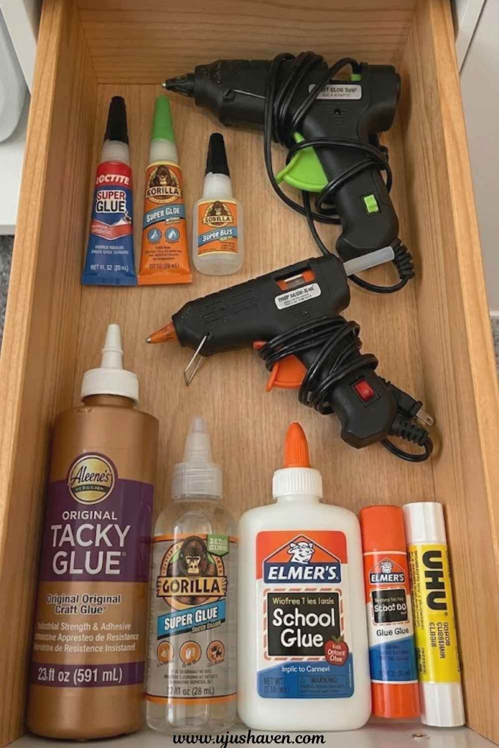 The-Storage-Habit-Thats-Quietly-Ruining-Your-Glue