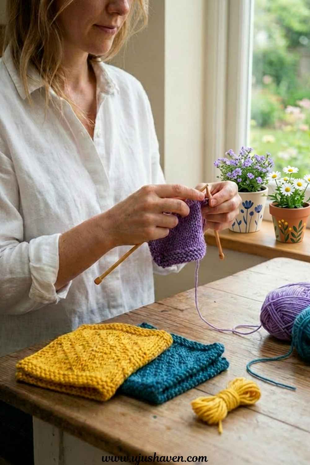 What-Mindfulness-Crafts-Are-And-Who-Theyre-For