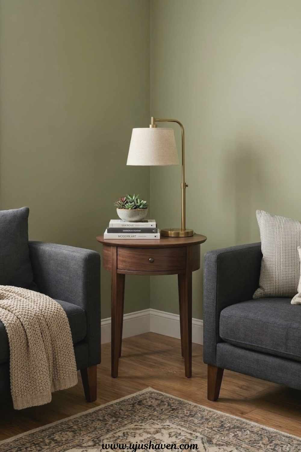 What-to-Do-With-the-Empty-Corner-Between-Two-Sofas