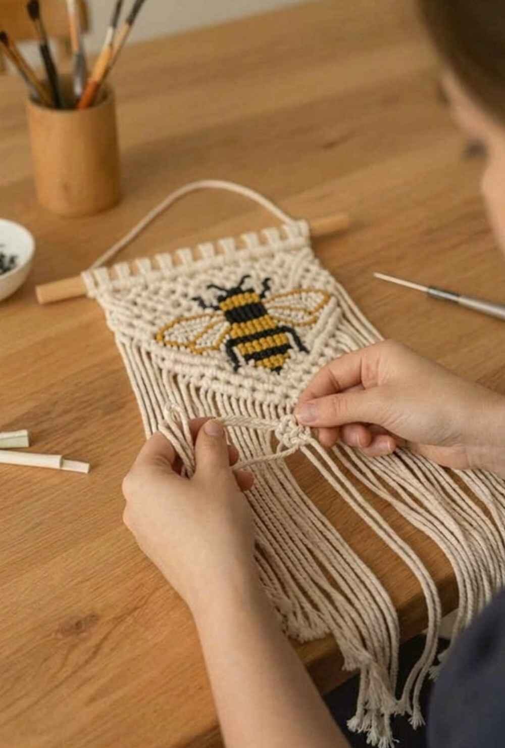 Why-Bumble-Bee-Crafts-Are-Actually-Worth-Making