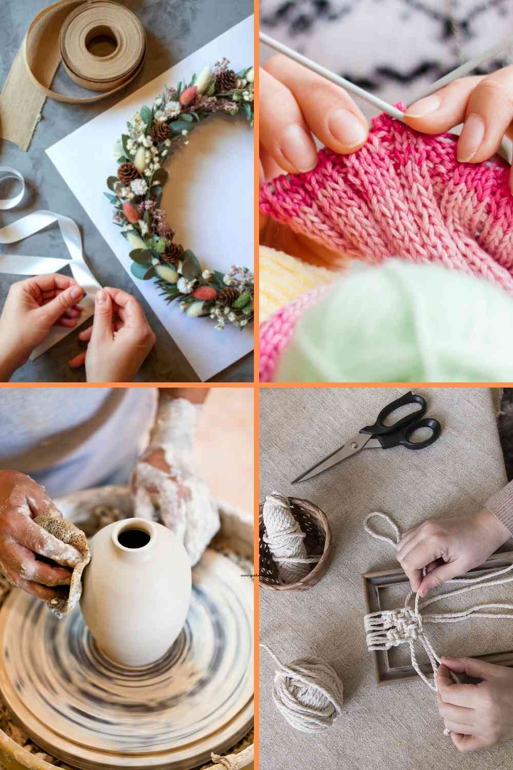 Why-Relaxing-Crafts-Are-the-Self-Care-Habit-More-Adults-Are-Falling-in-Love-With.