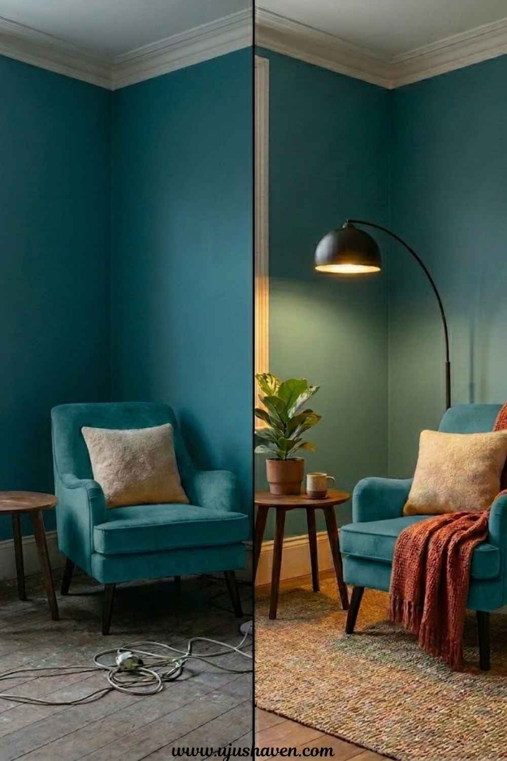 Why-That-Corner-Feels-So-Dead-and-What-Its-Actually-Missing.