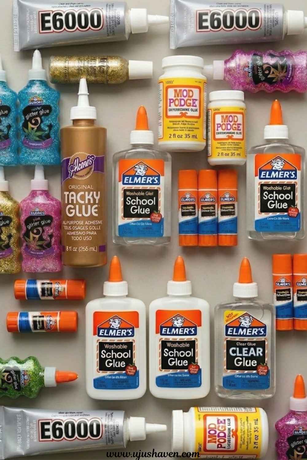Why-Your-Glue-Bottle-Keeps-Clogging-in-the-First-Place