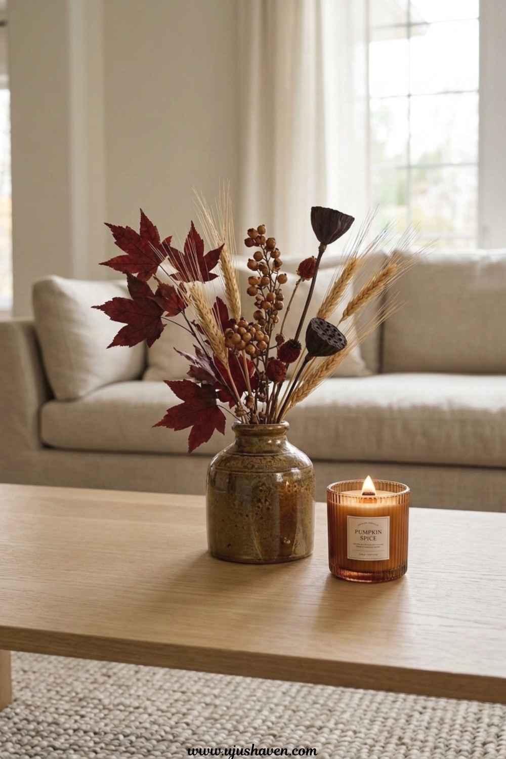 A-Mini-Vase-with-Dried-Stems-for-Effortless-Texture