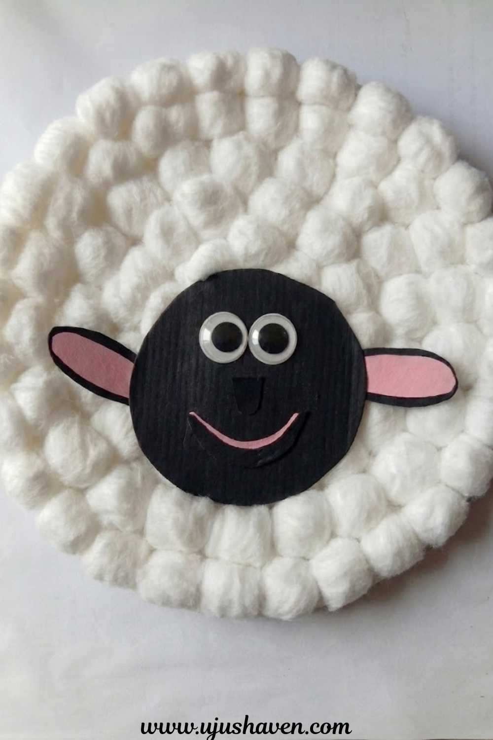 Add-a-Friendly-Smile