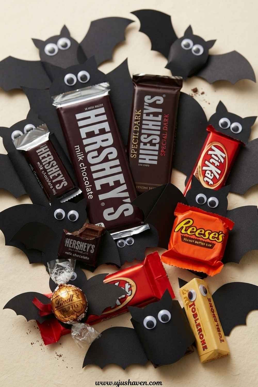 Bat-Silhouette-Cutouts.