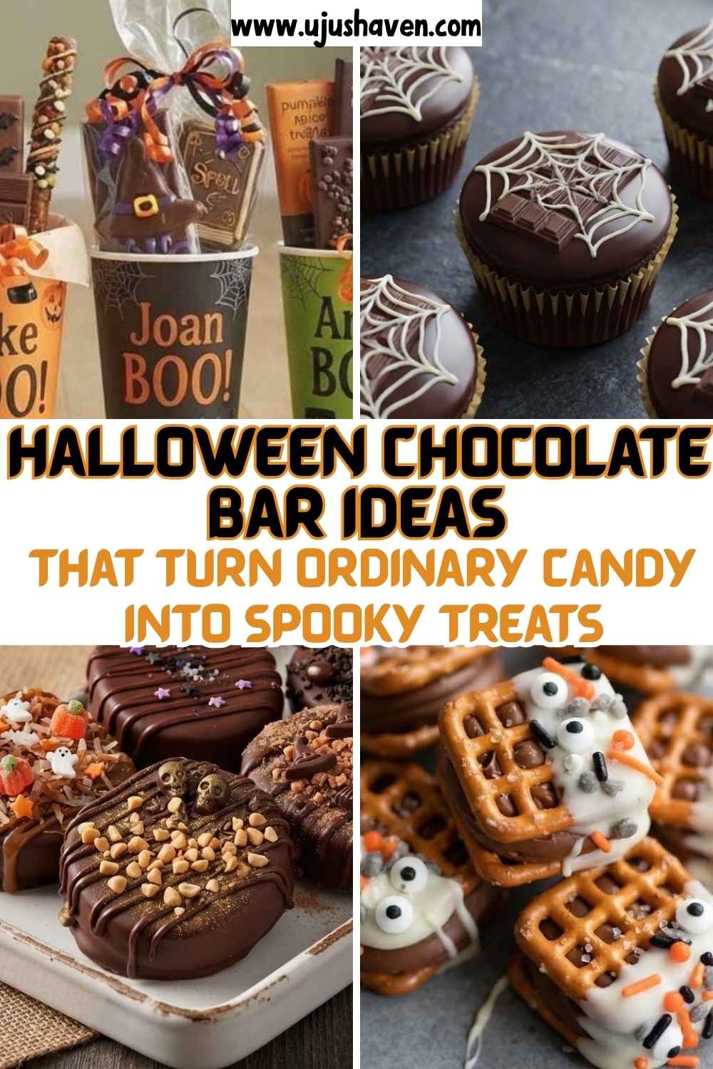 Before-You-Grab-the-Candy-Bowl-Know-Which-Bars-Work-Best