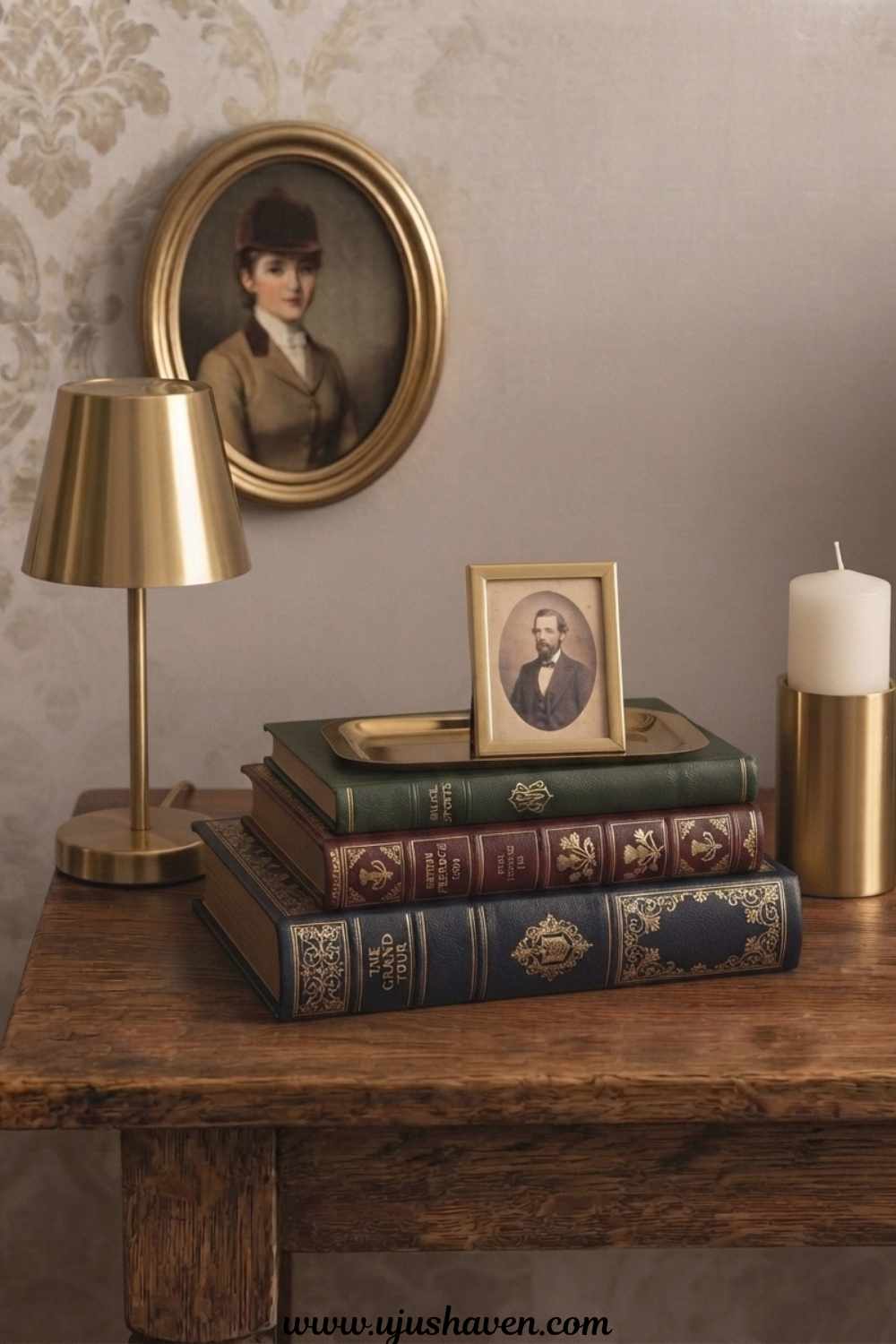 Budget-Friendly-Brass