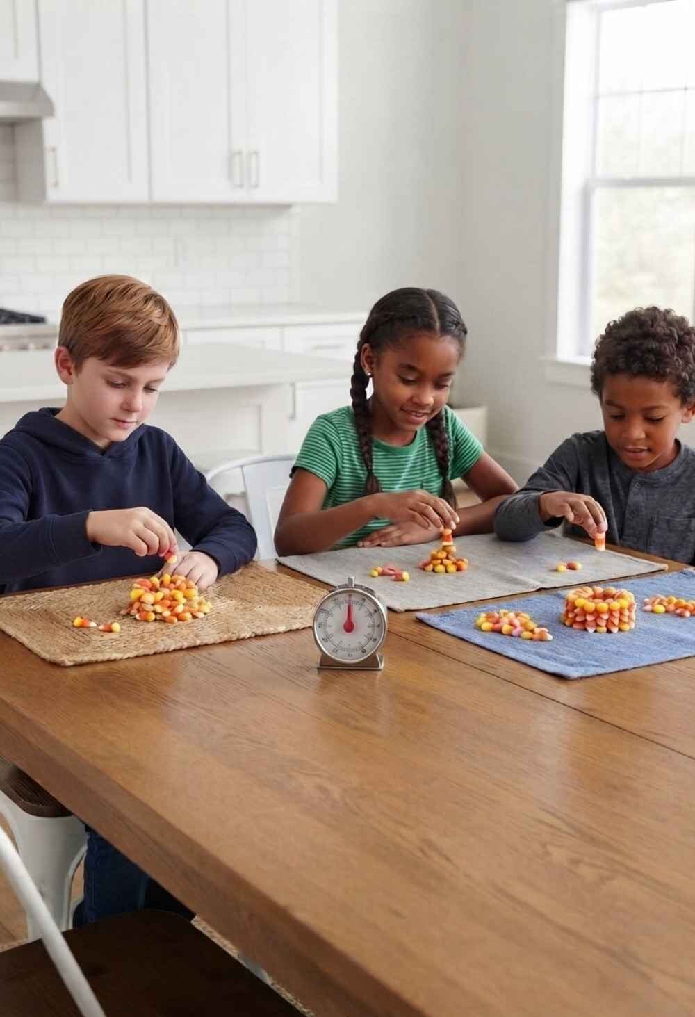 Candy-Corn-Stack-Up-Halloween-Minute-to-Win-It-Games