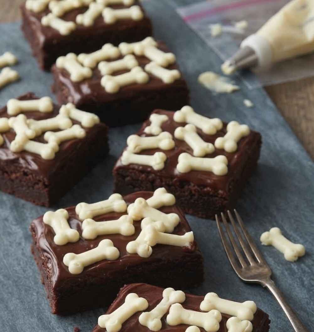 Chocolate-Bone-Bars.