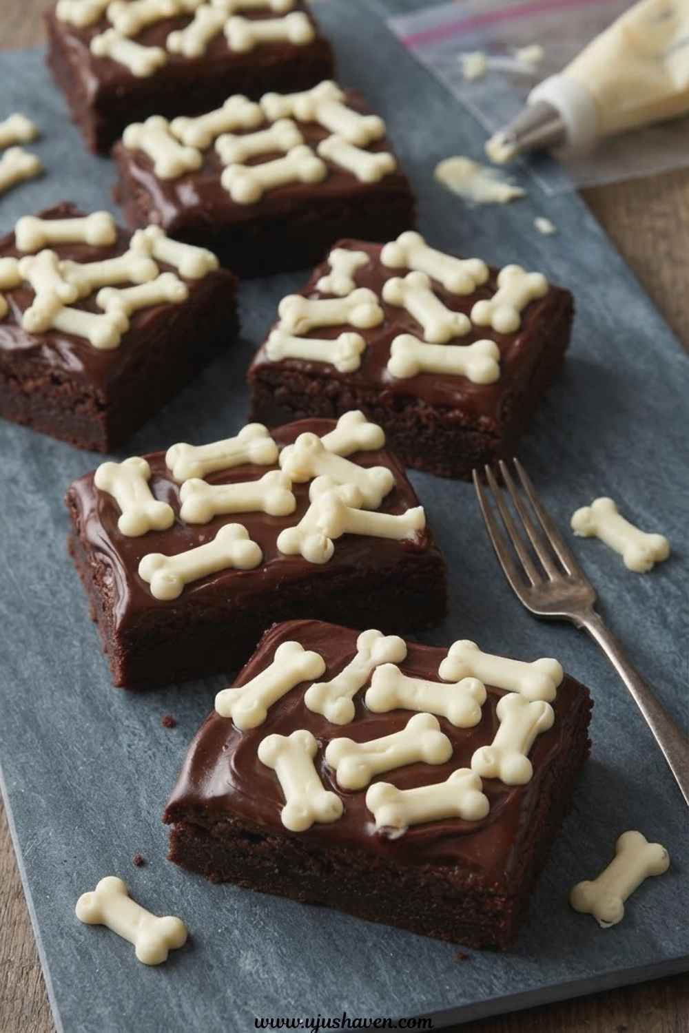 Chocolate-Bone-Bars.