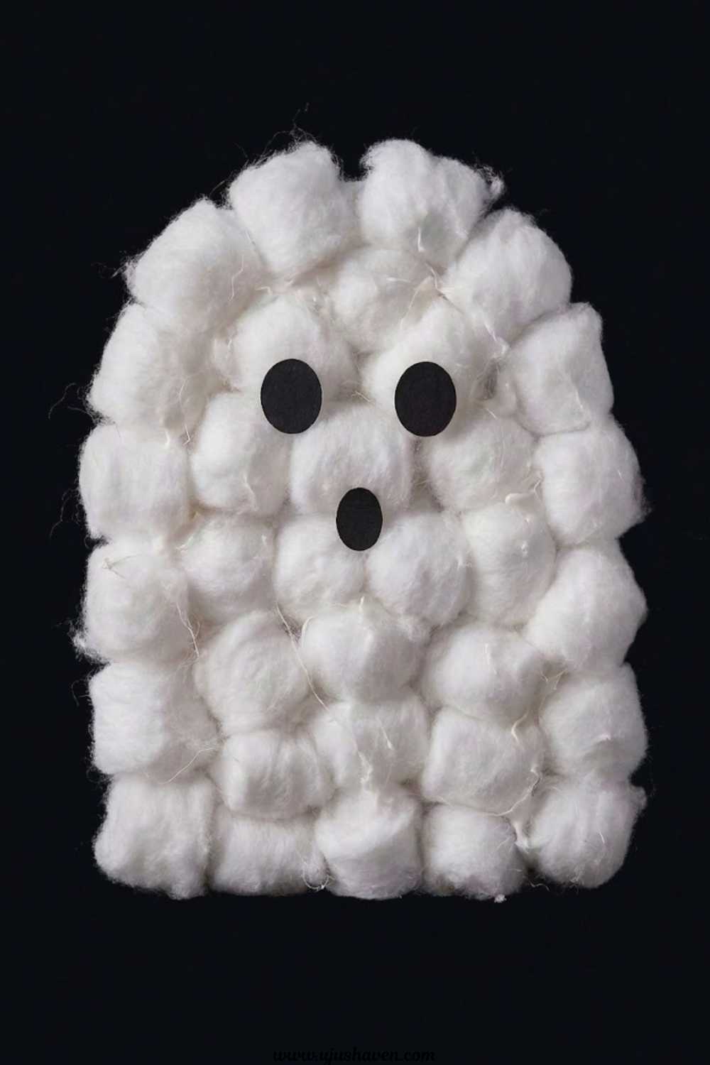 Cotton-Ball-Ghost.