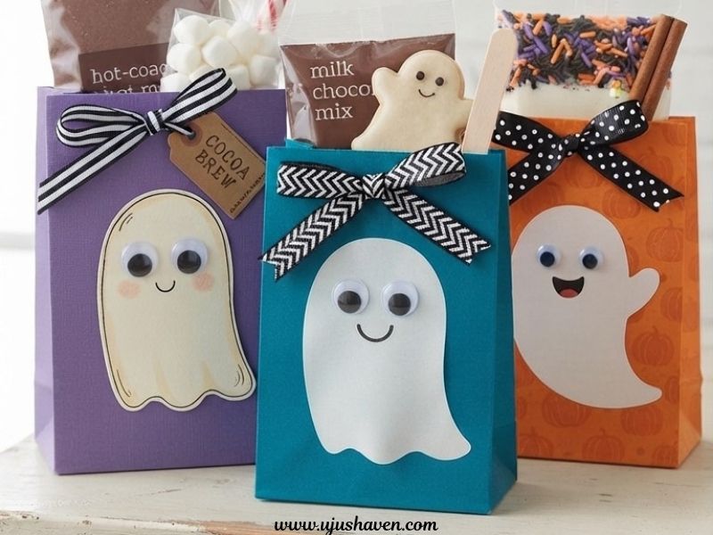 Cute-DIY-Halloween-Gifts-for-Kids.