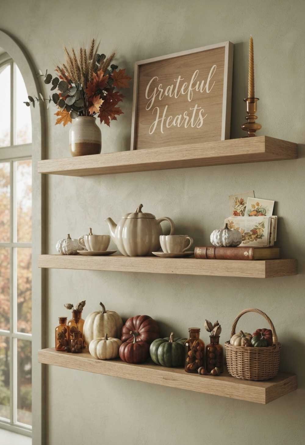 Decorate-Up-Not-Out