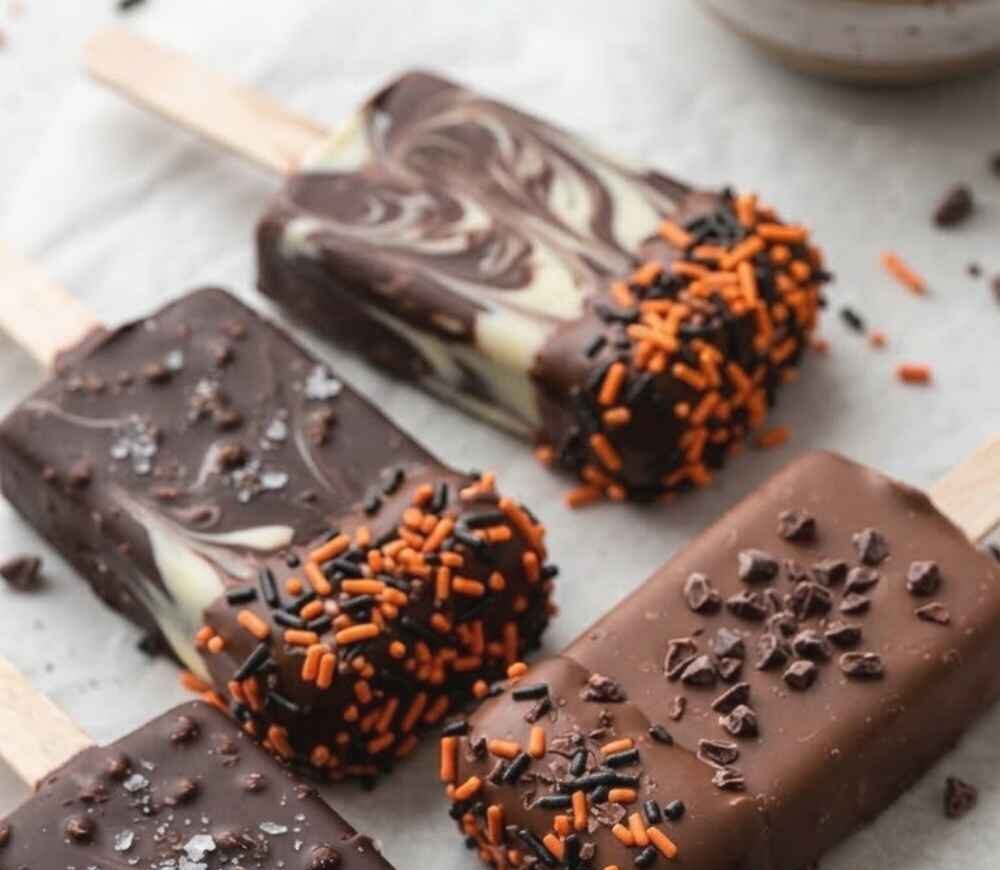 Dipped-and-Sprinkled-Bars
