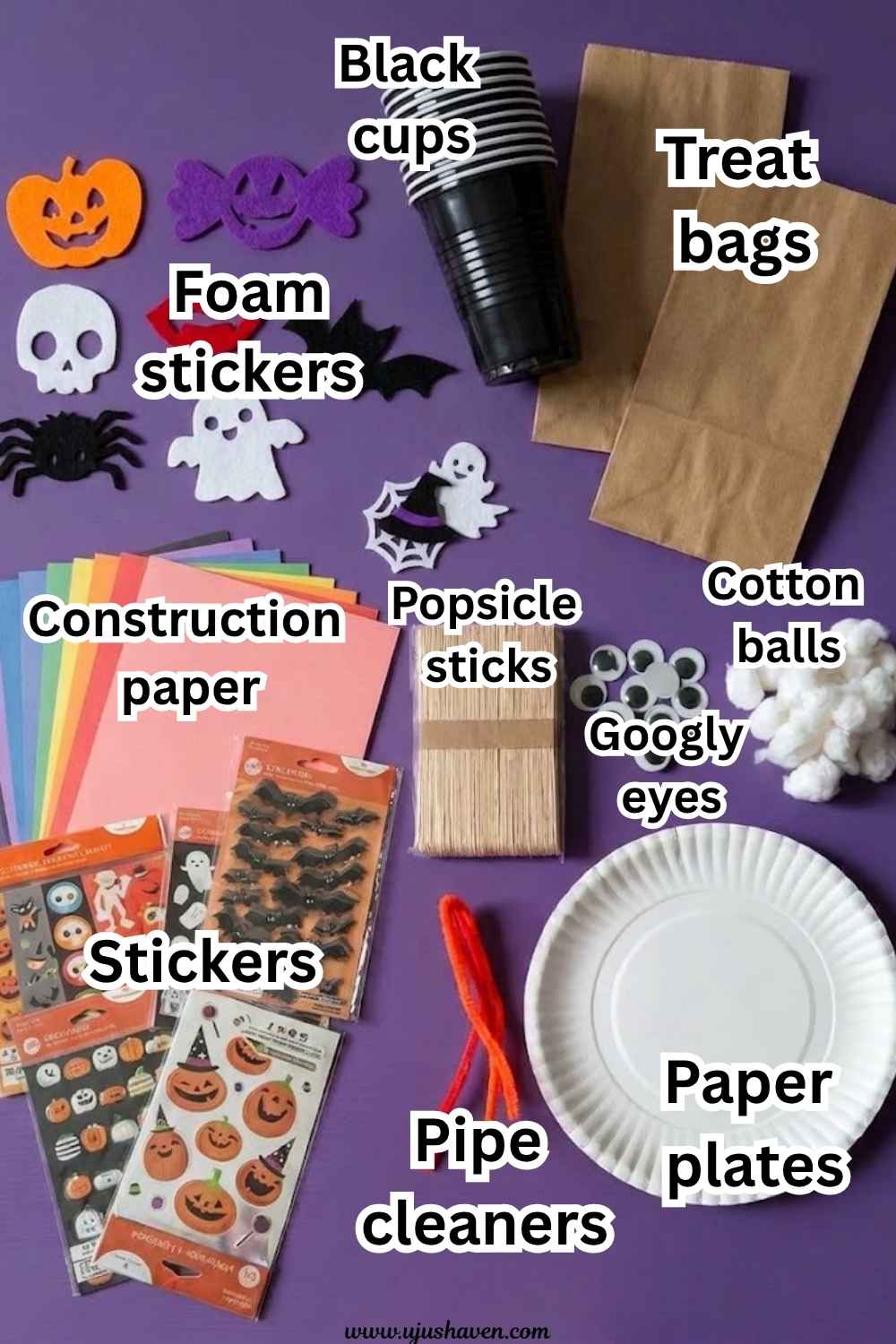 Dollar-Tree-Supplies-Youll-Keep-Reaching-For.