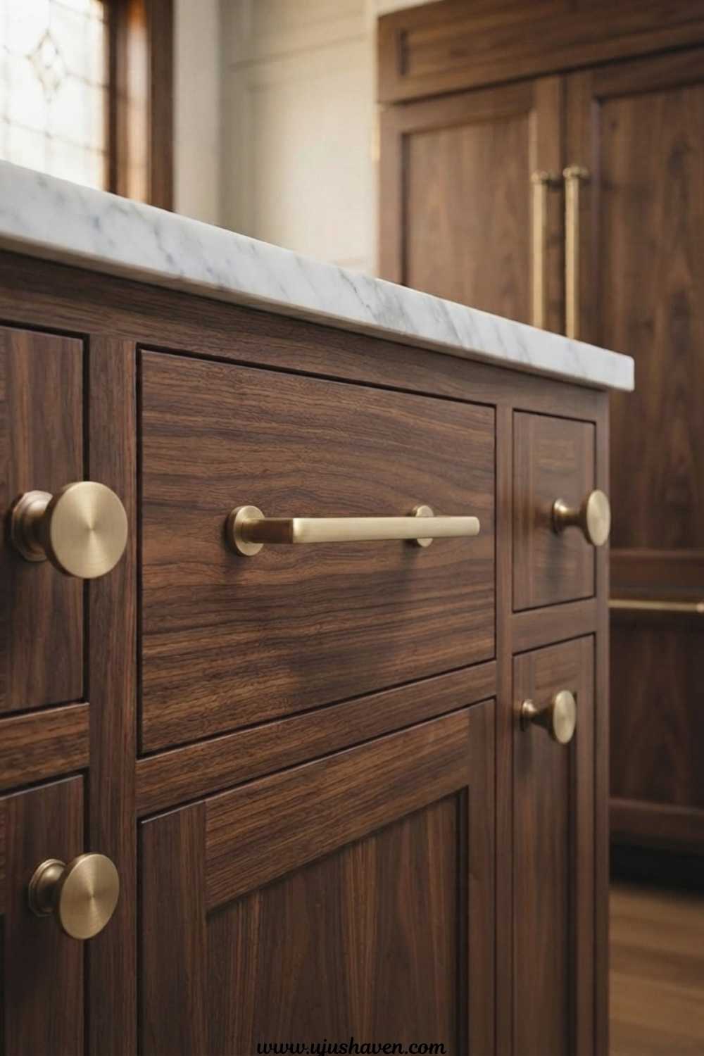 Dupe-Cabinet-Hardware-Instead-of-Custom